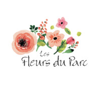 Les Fleurs du Parc logo - Similar company to Oma'