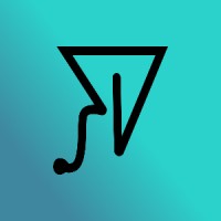 TOPKIFER logo - Similar company to Anvil Ready