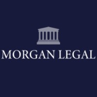 Morgan Legal logo - Similar company to Watters Steven & Co