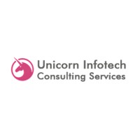 Unicorn Infotech Recruitment Services logo - Similar company to Jobbuzz