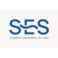 Stormwater Environmental Solutions logo - Similar company to Renmond