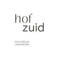 HofZuid logo - Similar company to U2P Group