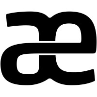 aergon logo - Similar company to Drohnenshow Js Dronepower Drohnen-Lichtshows