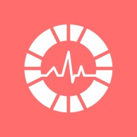 MediPacks Ltd logo - Similar company to Talkterms