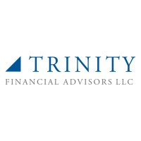 Trinity Financial Advisors LLC logo - Similar company to Rea Wealth Management