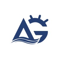 Armony Global Logistics logo - Similar company to Sterna Logistics