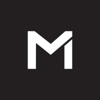 MillMotion logo - Similar company to Pepperstark Gmbh