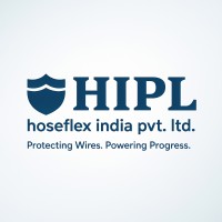 Hoseflex India Private Limited logo - Similar company to Ini Solutions
