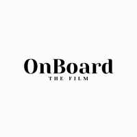 OnBoard The Film logo - Similar company to World Trust Educational Services