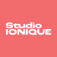 Studio Ionique logo - Similar company to Framelux Media