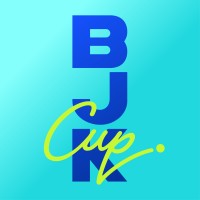 Billie Jean King Cup logo - Similar company to Blueheronservices