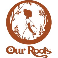 Our Roots logo - Similar company to Firefly