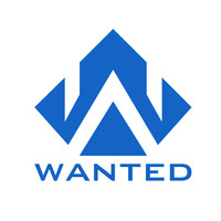 WANTED logo - Similar company to ORANJEGROEP