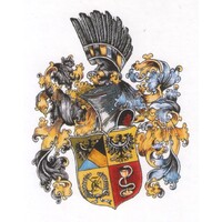 Corps Frisia Braunschweig logo - Similar company to Corps Saxonia Hannover