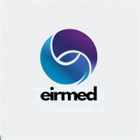 eirmed logo - Similar company to Esther Medtech