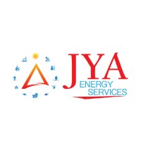 Jya Energy Services