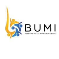 BUMI Scholar logo - Similar company to Pt Putra Wijayakusuma Sakti
