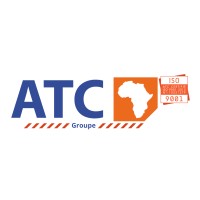 ATC groupe logo - Similar company to Ynnov