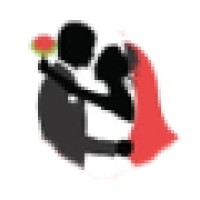 Registermymarriage.Com