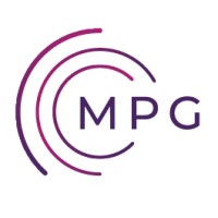 My Protection Guru logo - Similar company to Cobra London Markets