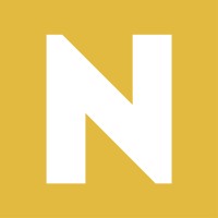 Writing From Nowhere logo - Similar company to Forank