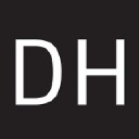 DOMINIC HARLOW CONSULTING LIMITED logo - Similar company to With Intent