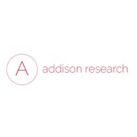 Addison Research Nicaragua logo - Similar company to Associação De Atletismo De Lisboa