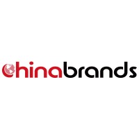 Chinabrands logo - Similar company to Chinabrand Consulting