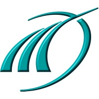 Tezzaron Semiconductor logo - Similar company to Radical Semiconductor