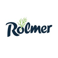 ROLMER logo - Similar company to Etscaf