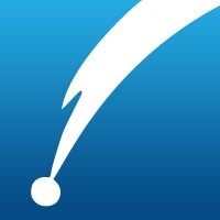 Leap Technologies, Inc. logo - Similar company to Leap Technologies