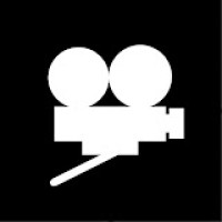SUTD Productions logo - Similar company to Perhimpunan Mahasiswa Sutd Indonesia (Padi)