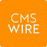 CMSWire logo - Similar company to Boye & Company