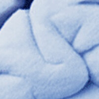 Neuromon BV logo - Similar company to Síntese B2B