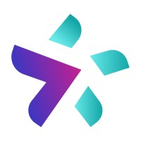 The Website Wizard logo - Similar company to Universal Executive Solutions