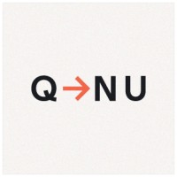 QNu Inc logo - Similar company to Practicloud