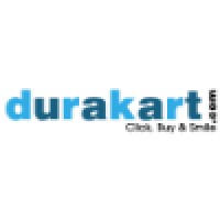 Durakart.Com