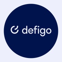 Defigo logo - Similar company to Propstreet