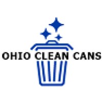 Ohio Clean Cans LLC