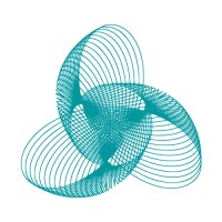 The Marketing Loop logo - Similar company to Marketing Insights
