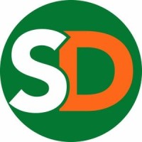 The Sod Depot logo - Similar company to Scienturfic Sod