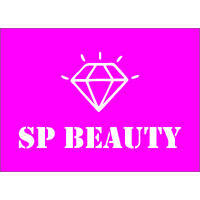 SP BEAUTY SRL logo - Similar company to Sp Tools Srl