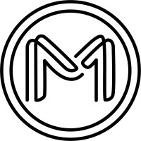 Mentoring Department @Ciputra University logo - Similar company to Ciputra University