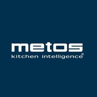 Metos Storkök AB logo - Similar company to Waiteraid