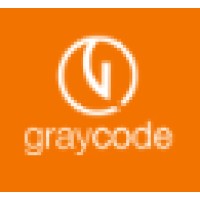 Graycode logo - Similar company to Ideveloper Technologies Ltd