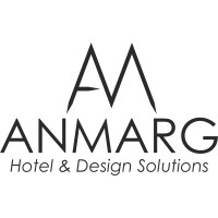 ANMARG logo - Similar company to Propmar