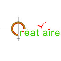 Créat'Aire logo - Similar company to Comat Et Valco Equipements