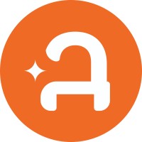 AFASLEARN logo - Similar company to Sobat Arin