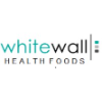 BRAINEFFECT (Whitewall GmbH) logo - Similar company to Try Foods