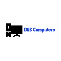 Dns Computers